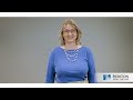 Sandra Seneshen, MD | Norton Medical Group