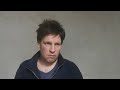 How Drunk Tsarev Distributed Humanitarian Aid 