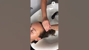 Ампулы RISTRUTTURANTE