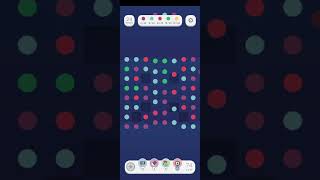 Two Dots Level 31 Walkthrough