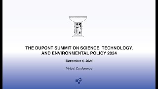 Climate change impacts on infectious disease A review of evidence for policy makers
