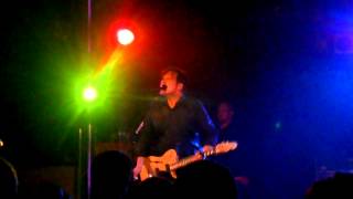 Jimmy Eat World - No, Never