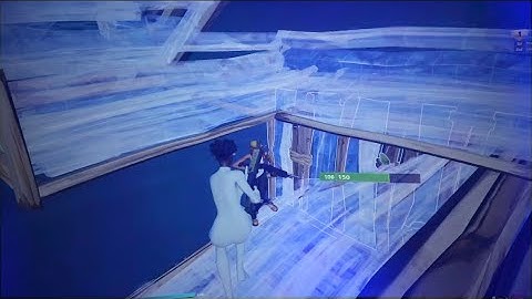 2 Fake 🎭 | Practice Edit❗️INSANE BUILDUP ON MOBILE + PF @ 15 LIKES AND 125 SUBS❗️