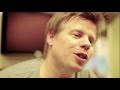 Ferry Corsten @ South West Four Weekender [Official Promo]