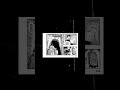 Guts ki Dardnak Shuruat! 🗡️🩸 | Berserk Explanation final part #Shorts