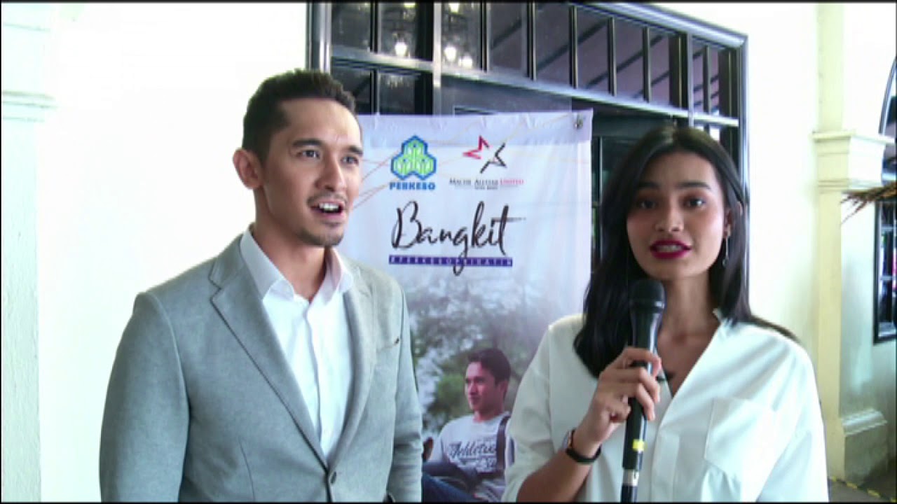 34+ Lan Solo Asal Mana Images