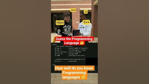 #tech #viral #computerscience #programming #funny #coding #dev #viral #fyp #memes #viralvideo