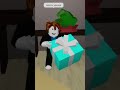 Kid MUST WAIT Until 14th Birthday To Open MYSTERY BOY In Roblox🤯 #shorts Credits to @VuxVux #roblox