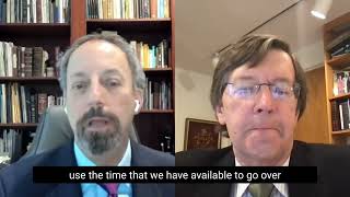 Intro to Eye Care Compendium Gardner