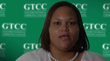 GTCC | Student transfer to a 4 year university