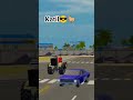 #0520 #newgame #swaraj855 #swarajstunt #newguy