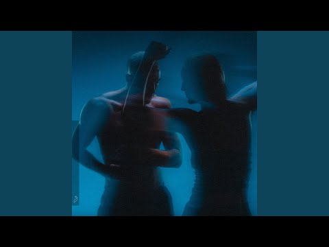 Watch Lights, Sound, Camera, Action (Extended Mix) on YouTube