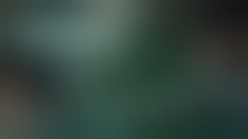 How to Build a Self Contained SCROG Pot for Bigger Yields | Homegrown Garden with Kyle Kushman