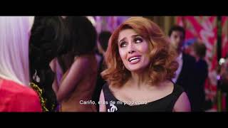 Socias En Guerra | Tráiler Oficial | Cinemex Socias En Guerra | Tráiler Oficial | Cinemex