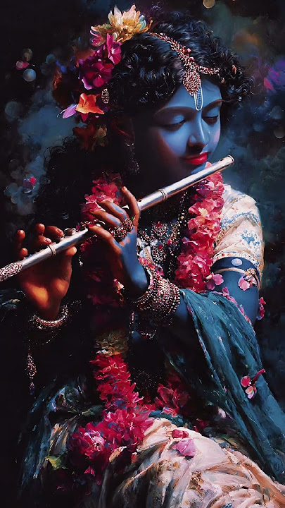 krishna status || Malang sajna || #song #explorepage #krishnastatus #radhakrishn #trending #sehar