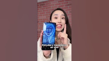 Best Budget Smartphone? Miro A67 Full Review #cellphone #tablet #mobilephone #tech #smartphone