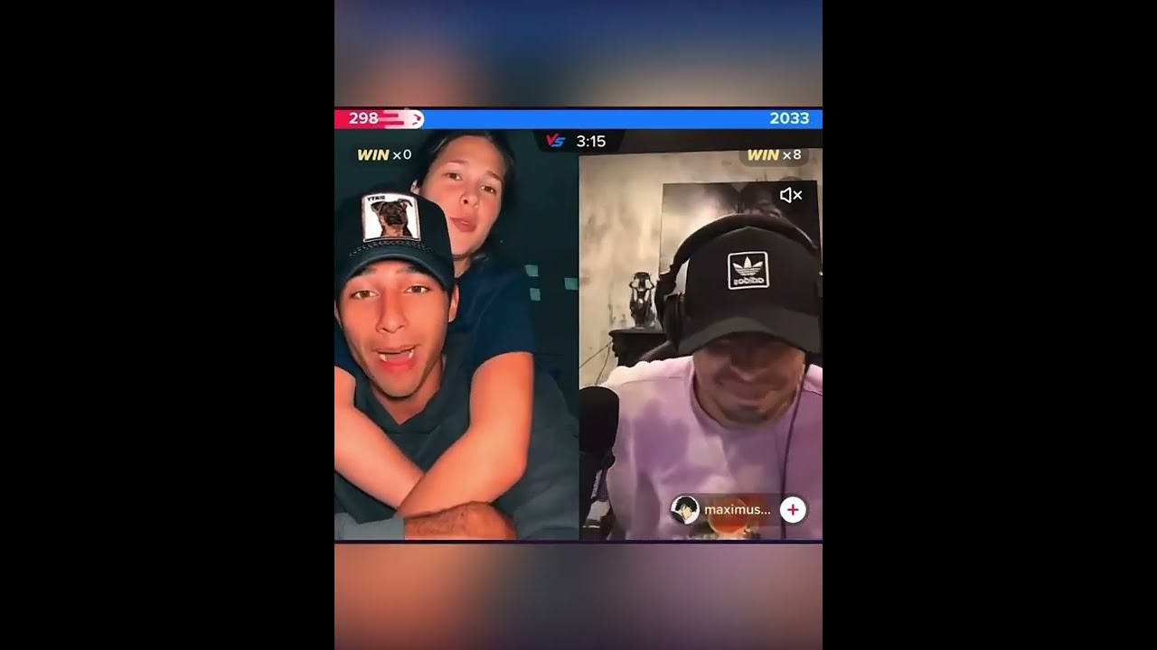 Highlights from TikTok Live: 8/2 - (Austin)