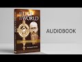For The Life Of The World St Maximilian And The Eucharist AUDIOBOOK With Chapter Markers