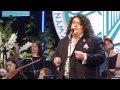 Jonathan antoine so deep is the night 090715