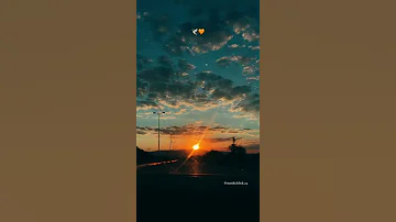 نغمة مسلسل نبضة الحياة 