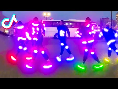 ASTRONOMIA DANCING || TUZELITY SHUFFLE CHALLENGE || TIKTOK DANCE TREND 2025 #102