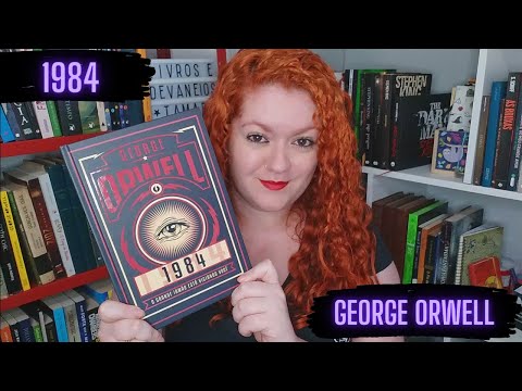 10 livros para