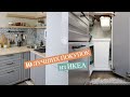 10 ЛУЧШИХ ПОКУПОК ДЛЯ ДОМА ИЗ ИКЕА