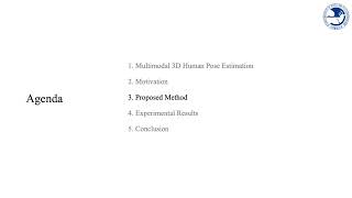 [CVPR 2026 Paper] Towards Balanced Multi-Modal Learning in 3D Human Pose Estimation Net Worth