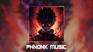Phonk Music Mix 2023 ※ Tik Tok Viral Phonk ※ Фонк 2023 ※ Best Phonk Playlist #8