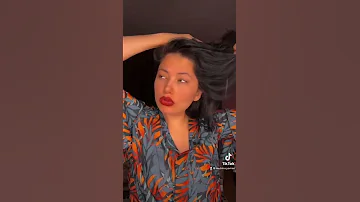 عشق نمیخام اه اه اه 