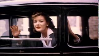 distant voices still lives trailer