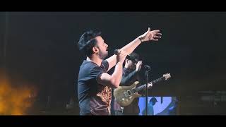 Atif Aslam Live in Melbourne 2018 (Highlights)