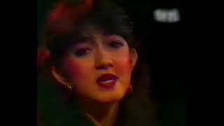 Rina Megasari  Rindu     Pilihan Lagu Nostalgia Populer