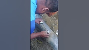 pipe putting method #pipeline #tiktok #shorts #shortvideo #youtubeshorts #ytshorts