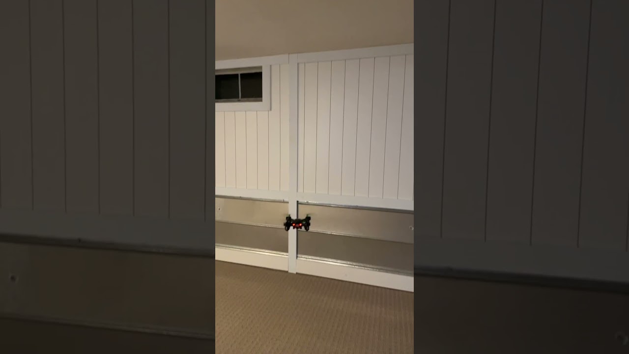 Nano Drone Sky Viper Dash