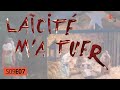 Le Noël chrétien est-il mort ?