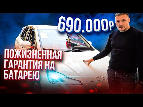 Бейне: Windows 10-да кеңсені кілтсіз қалай қосуға болады