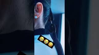 Bro really said it Video By kodiathegod #shorts #viral #fyp #tiktok | sub for more Bro really said it Video By kodiathegod #shorts #viral #fyp #tiktok | sub for more