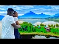 We Went To The Most Beautiful Place In Uganda?!