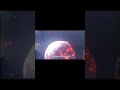 mortal kombat1 game launch video #mortalkombat1 #ps5gameplay #mk1 #gaming #4kgameplay #fightinggames