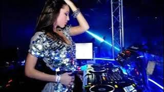 House Music Jadul Slebor   Child 2005