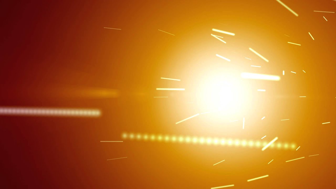 Download Lens Flare Transition Adobe Tutorial