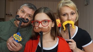 Непета Новые Серии 2022 Года Непета Новые Серии 2022 Года