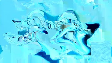 {REMASTERED & LATE 200 SUBS SPECIAL} An Audio Effect I