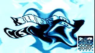 Remastered & Late 200 Subs Special An Audio Effect Ill Call Videoup V7.6