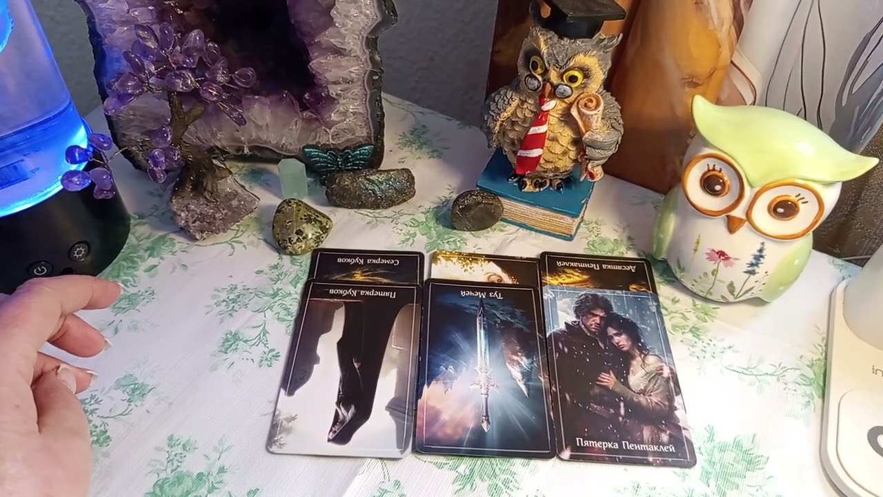 Каким будет результат прекращения взаимодействия с окружением/социумом или родственниками.