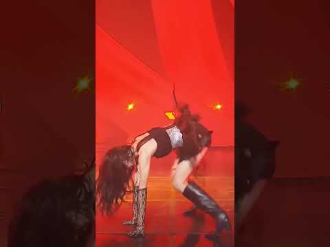 tam ekran fancam #army #bp #bts #itzy #midzy #yt #edit #editing #keşfetteyiz #twice