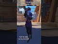 Widowmaker is still the best! #shorts #youtubeshorts, #viral, #trending #gaming #gameplay #gamer