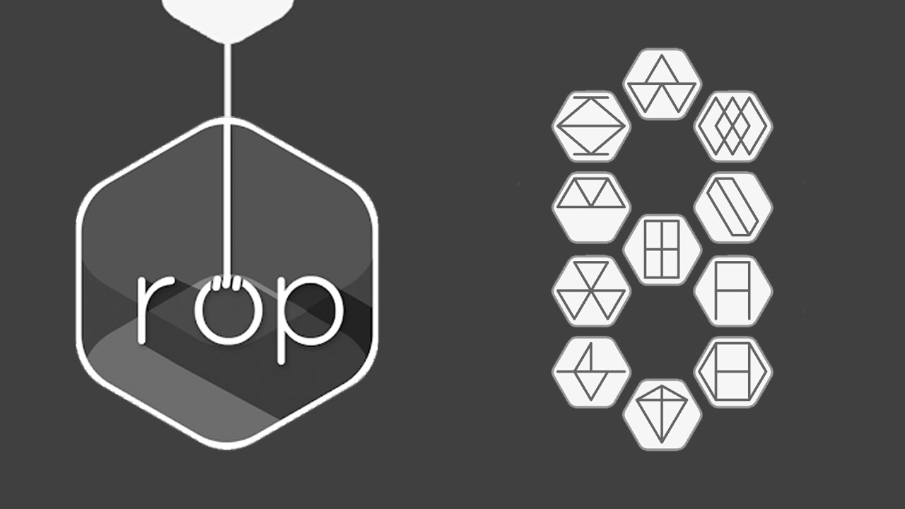 Rop Walkthrough Package 1 Levels 57 67 8 YouTube rop-walkthrough-package-1-levels-57-67-8-youtube