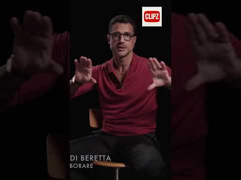 Video Andrea Beretta collaboratore di giustizia: la reazione della Curva Nord